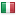 cvoantwerpen.org server is located in Italy